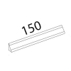 267808