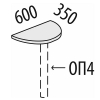 267919