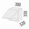 268000