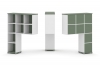 268515