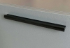 268606