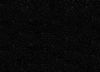 268945