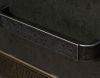 269015