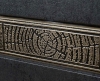 269016