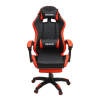 269280