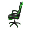269281