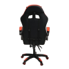 269282