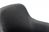 269504