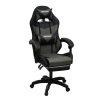 269640