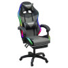 269639