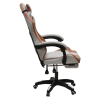 269657