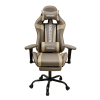 269661