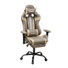 269659