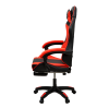 269671