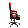 269673