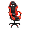 269669