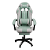 269685