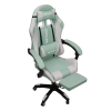 269687