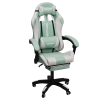 269684