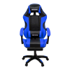 269695