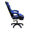 269696
