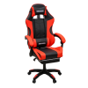 269694