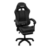 269704