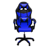 269710