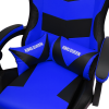 269713