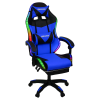 269709