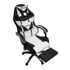 269727