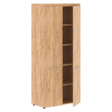 Гардероб Skyland ENIO MCW 85 Кария Пальмира