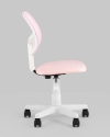 272417