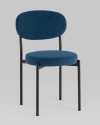 272677