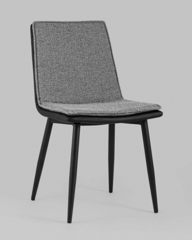 Стул Stool Group Юта серый 4 шт