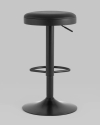 273404