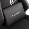 273487