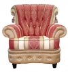 1563