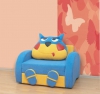 25932