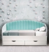 275418