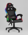 277218