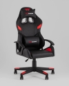 277244
