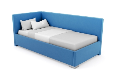 Детская кровать Фабрика сна Dream 80x200