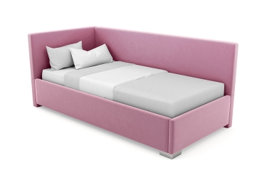 Детская кровать Фабрика сна Dream 80x200