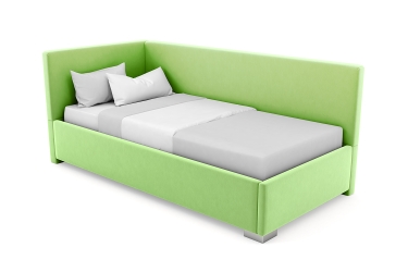 Детская кровать Фабрика сна Dream 80x200