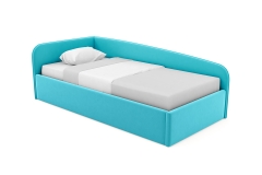 Детская кровать Фабрика сна Baby 80x200