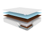 277762