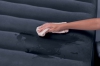 26167