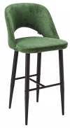 278809