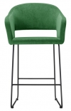 278847